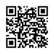 © moroz_stock - qr code vector symbol. digital scanning qr code. QR code for payment.
