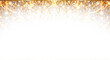 © adon - abstract christmas background