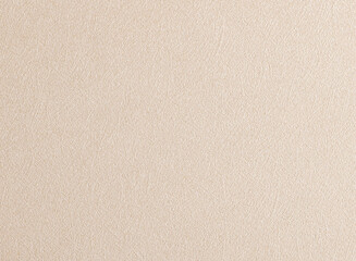 Aufkleber - Ivory beige paper texture with a soft, fibrous surface and subtle satin sheen. The warm neutral tones and refined finish make it ideal for premium stationery, luxury design, or