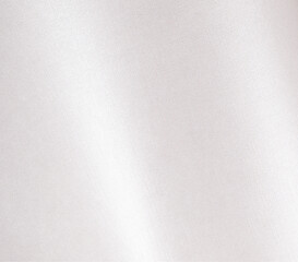 Aufkleber - Satin pearl paper texture with a luminous gradient and wavy shapes. The glossy surface, with subtle cool and warm gray tones, exudes refined elegance, making it ideal for