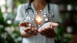 © lime - Healing in the Digital Era: Nurse and Medical Iconography,デジタル時代の治癒:看護師と医療図像.Generative AI
