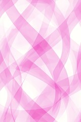 Poster - abstract pastel pink background, soft elegant design for luxury, hospitality and wellness themes