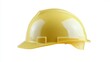 © Oleg - Yellow Hard Hat Safety Helmet