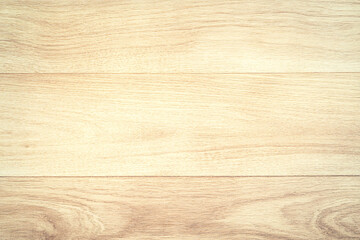 light wooden planks with a soft natural grain pattern creating a smooth warm and elegant minimalist background  
