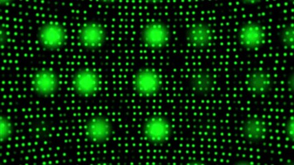 Poster - abstract mosaic green background with gloss .texture backgrounds abstract . digital illustration of 