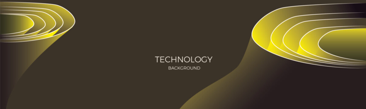 The background concept resembles a cliff, a simple and elegant art form