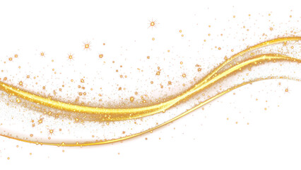 Wall Mural - png star sparkle light background effect flare.