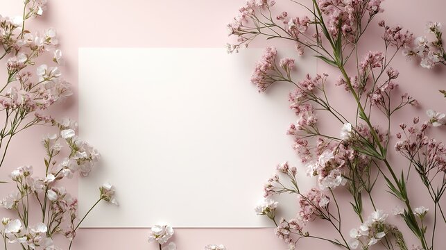 Congratulations as background image