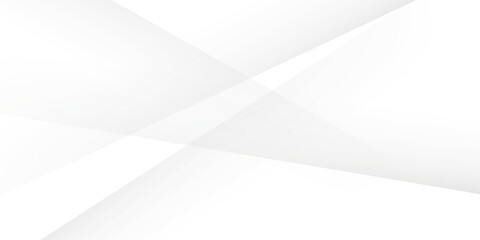 Aufkleber - white abstract modern background design. use for poster, template on web, backgrop. eps 10