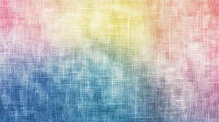 Wall Mural - Abstract Color Background a colorful beautiful light colors sky line background rainbow colors

