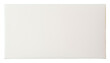 © Rawpixel.com - PNG Box mockup paper simplicity rectangle.