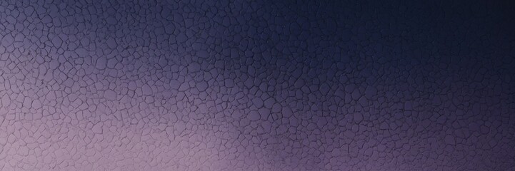Poster - Dark Purple and Pink Gradient Texture Wallpaper Banner Background