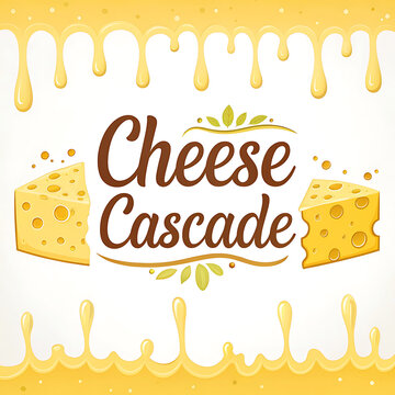 Cheese, Please! National Cheese Lovers Day