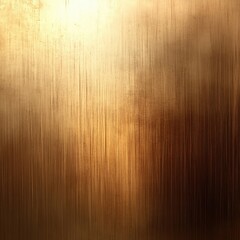 Aufkleber - Abstract background with golden texture and shimmering light patterns for design projects