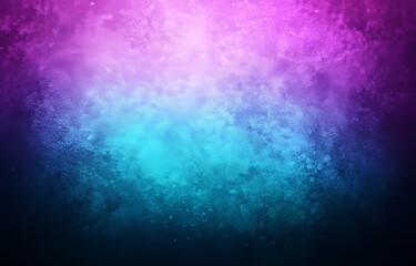 Poster - abstract background