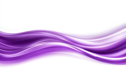 Fototapete - abstract purple background