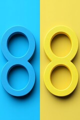 Poster - pipes isolated