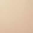 © Meenurajput - Recycle light beige paper texture. Paper background concept