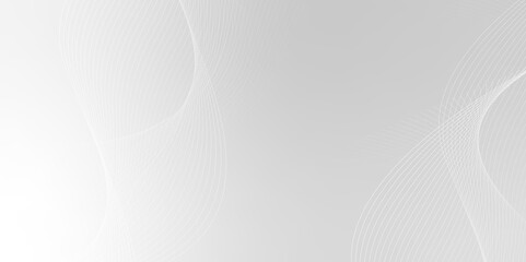 Fototapete - 