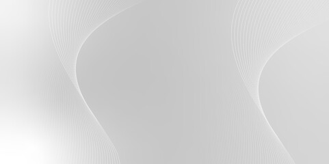 Fototapete - 