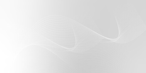Fototapete - 