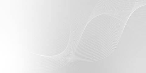 Fototapete - 