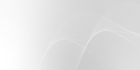 Fototapete - 