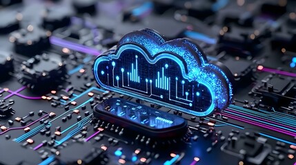 Poster - Digital Transformation in Business Processes Through Data Innovation
