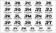 © solihul - VECTOR INISIAL R WATER.eps