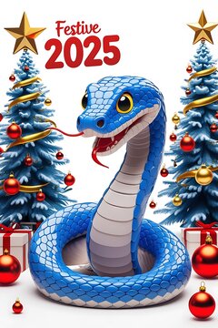 2025