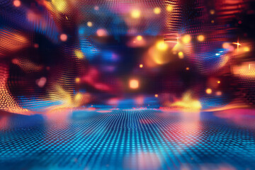 Poster - abstract disco disco disco disco disco disco disco disco disco disco disco disco disco disco disco disco disco disco disco disco