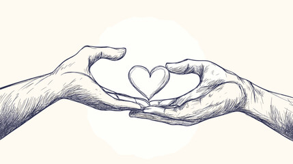 peace, valentine, empathy, donation, charity, gift, love, agreement, business, hand gesture.