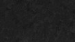 © Danramadhany - concrete texture black white background