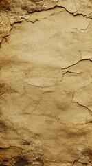 Poster - Exploring earthy smooth sandstone texture nature photography outdoor close-up organic aesthetics
