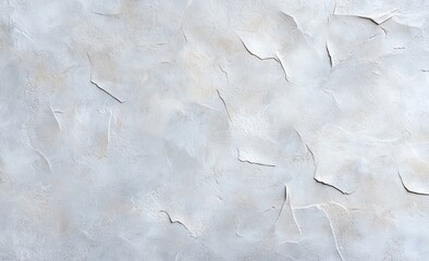 Poster - A textured abstract background featuring soft, muted tones and irregular patchwork designs, ideal for creative projects and design inspiration.