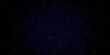 © SAIFUL - Night Sky Starry Background Cosmic Texture Space Photography