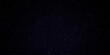 © SAIFUL - Night Sky Starry Background Cosmic Space Dark Universe Celestial Texture