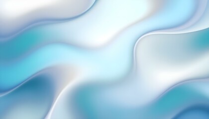 Poster - Holographic background seamless trendy iridescent light foil texture. Soft holographic pastel unicorn marble background pattern. Seamless trendy iridescent rainbow foil texture background design. 