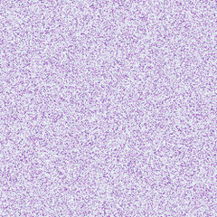 Poster - Abstract pattern. Various style squares in multiple colors. Soft lavender, pale pink, muted purple tones. Great vector illustration.