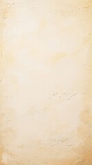 Poster - Warm beige textured wall providing a perfect backdrop for various design projects, adding a touch of elegance and sophistication to any space with its subtle color variations and tactile surface