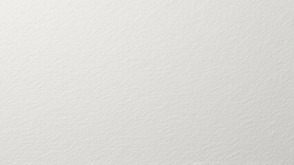subtle white paper texture background, fine grain surface, seamless light texture, minimalist design