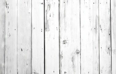 White distressed wood background, white, rustic, distressed -