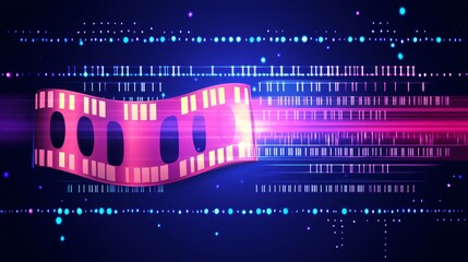 Poster - code