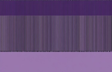 Aufkleber - purple background