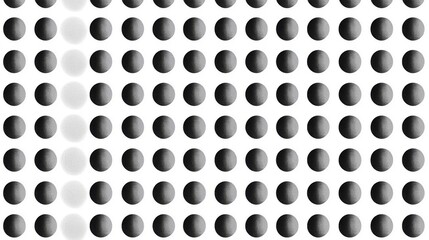 Poster - texture