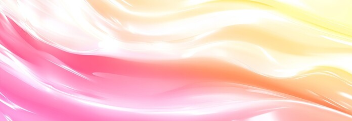 Poster - Retro and modern, these 70s color gradient poster backgrounds come with groovy, trippy, geometric shapes. Suitable for creating a vintage hippie look, they are great for wall decorations, banners,