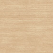 © Selintasnusantara - oak wood texture for wall materials