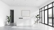 © Kalpesh - room with a window