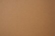 © haiqiang - there is a brown cardboard box with a white handle