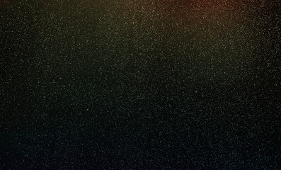 nature space background star nebula cosmos texture sky universe cosmic backdrop astronomy black blue